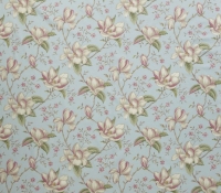 lilium_eau_de_nil