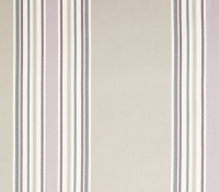loire_rose