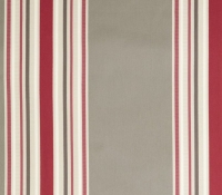 loire_rouge