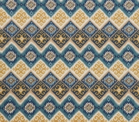 navajo_indigo_1