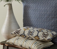 navajo_indigo_cameo_7