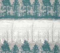 navarra_jade
