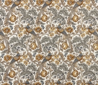 oakmere_orchard_flat