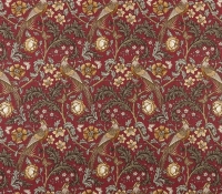 oakmere_saffron_flat