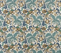 oakmere_verdigris