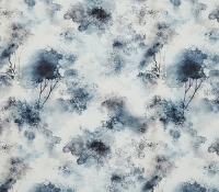ordesa_sapphire