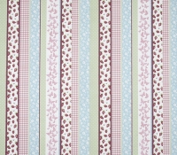 sherbet_stripe_pink_2