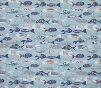 shoal_marine