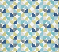 spiral_capri