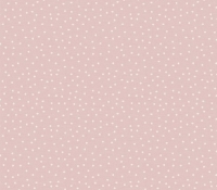spotty_bloom_low_res