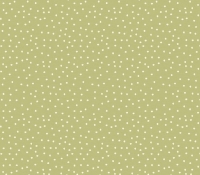 spotty_pistachio_low_res_1