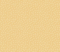 spotty_sand_low_res_