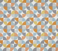 sprial_tangerine