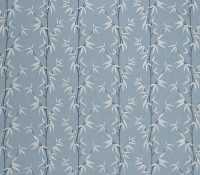 sumi_delft