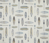 surfboards_seasalt_1_1