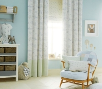 teddys_picnic_pastels_main