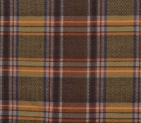 textile-fabrics-italvelluti-celtic_plaid_117