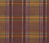 textile-fabrics-italvelluti-celtic_plaid_118