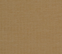 textile-fabrics-italvelluti-celtic_uni_901