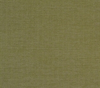 textile-fabrics-italvelluti-celtic_uni_903