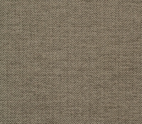 textile-fabrics-italvelluti-celtic_uni_904
