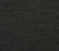 textile-fabrics-italvelluti-celtic_uni_905