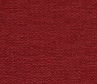 textile-fabrics-italvelluti-celtic_uni_906