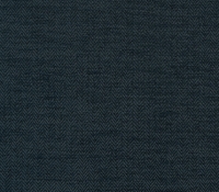 textile-fabrics-italvelluti-celtic_uni_909