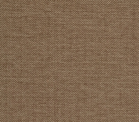textile-fabrics-italvelluti-celtic_uni_910