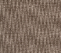 textile-fabrics-italvelluti-celtic_uni_911