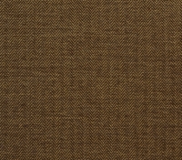 textile-fabrics-italvelluti-celtic_uni_912
