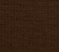 textile-fabrics-italvelluti-celtic_uni_913