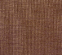 textile-fabrics-italvelluti-celtic_uni_914