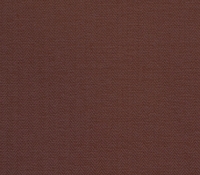 textile-fabrics-italvelluti-celtic_uni_915