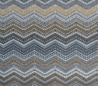 textile-fabrics-italvelluti-dsc_4361