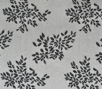 textile-fabrics-italvelluti-fiore_j_01
