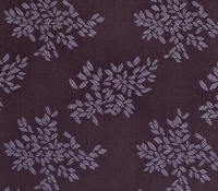textile-fabrics-italvelluti-fiore_j_03