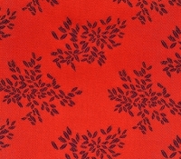 textile-fabrics-italvelluti-fiore_j_06