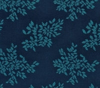 textile-fabrics-italvelluti-fiore_j_07