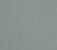 textile-fabrics-italvelluti-million921