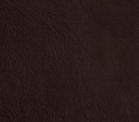 textile-fabrics-italvelluti-million922