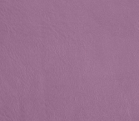 textile-fabrics-italvelluti-million923