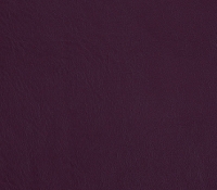 textile-fabrics-italvelluti-million924