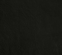 textile-fabrics-italvelluti-million927