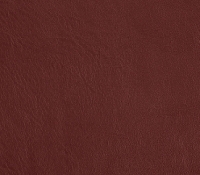 textile-fabrics-italvelluti-million928