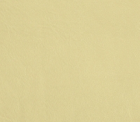 textile-fabrics-italvelluti-million929
