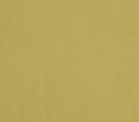 textile-fabrics-italvelluti-million936