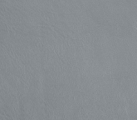 textile-fabrics-italvelluti-million938
