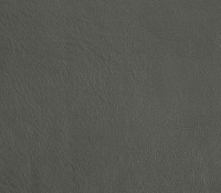 textile-fabrics-italvelluti-million939