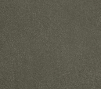 textile-fabrics-italvelluti-million941